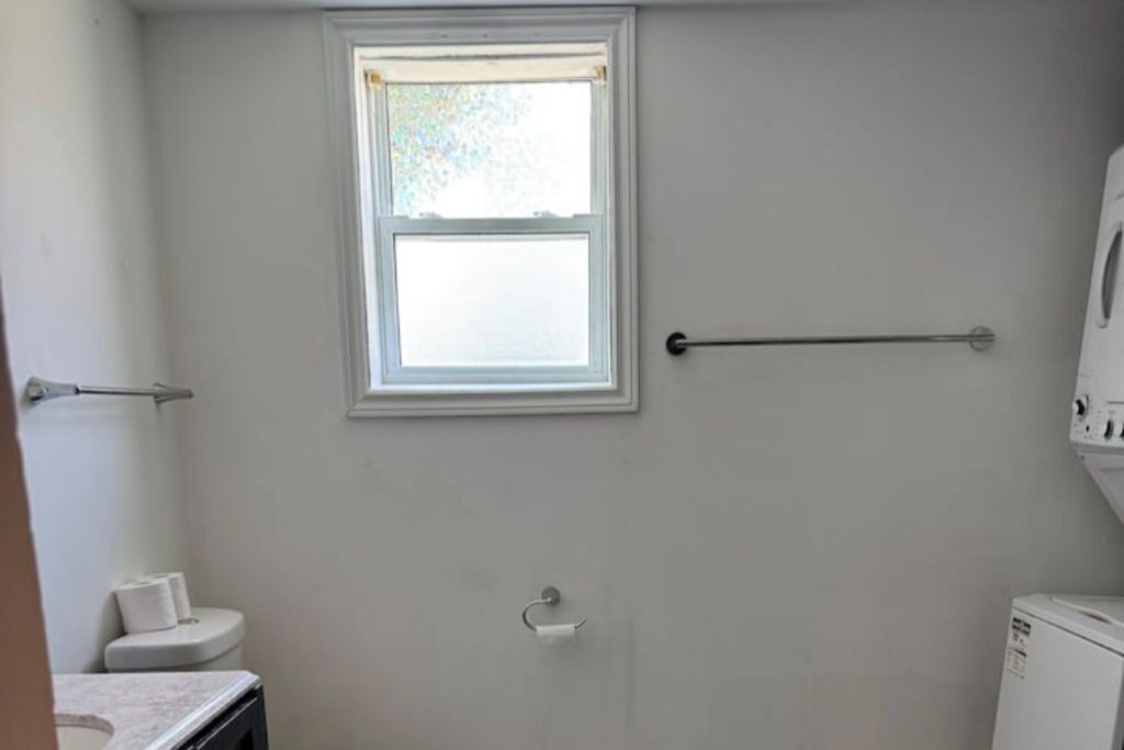 Photo of Bathroom in London