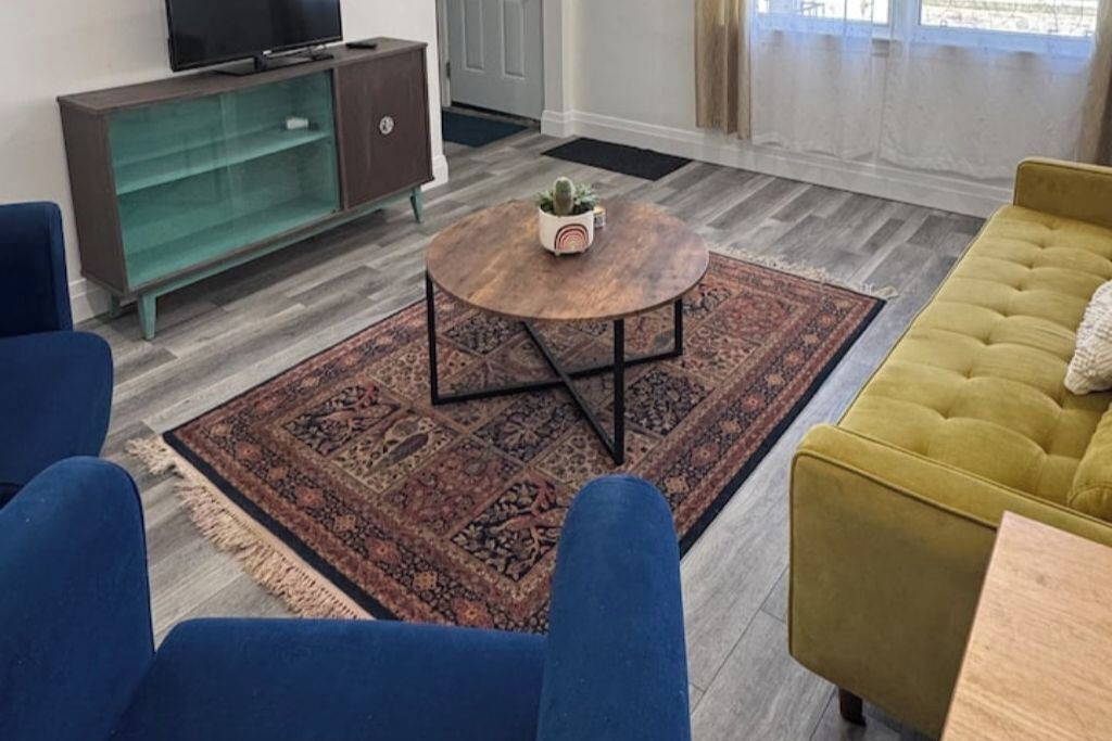 Photo of Livingroom in London