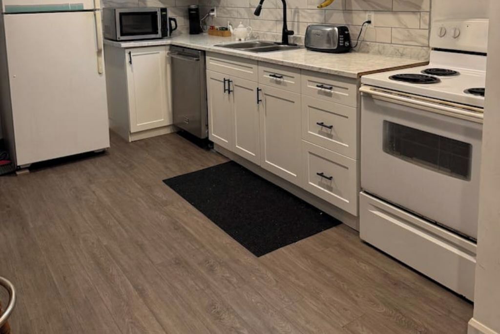Photo of Kitchen in London