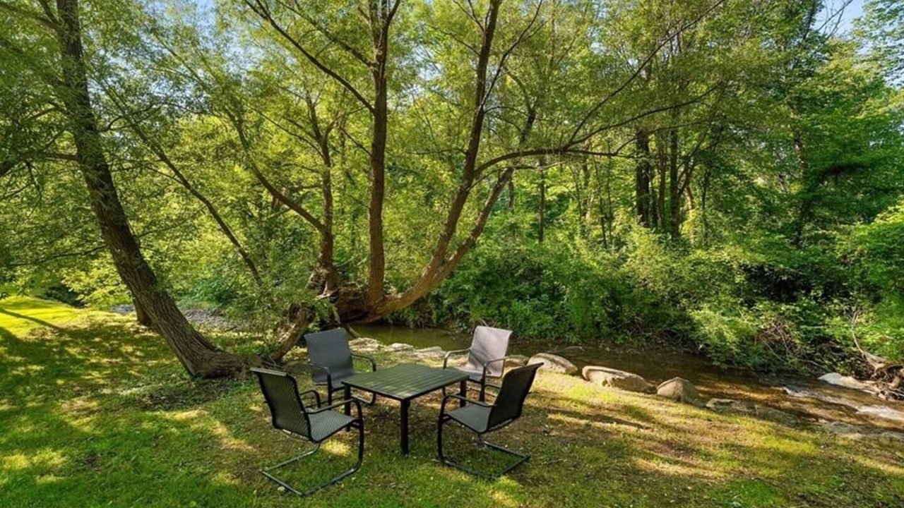 Photo of Outdoor in Collingwood