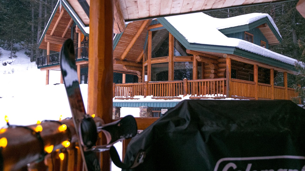 Photo of Others in East Kootenay