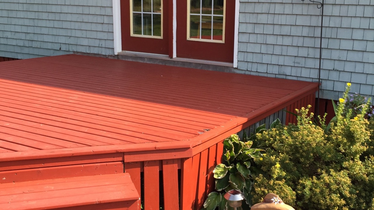Photo of Others in North Rustico