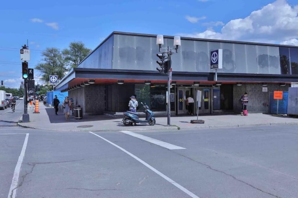 Photo of Others in Cote-Saint-Paul