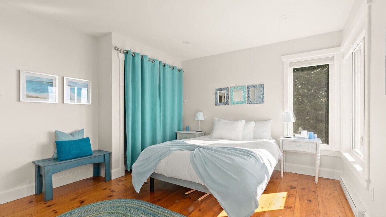 Photo of Bedroom in Ingramport