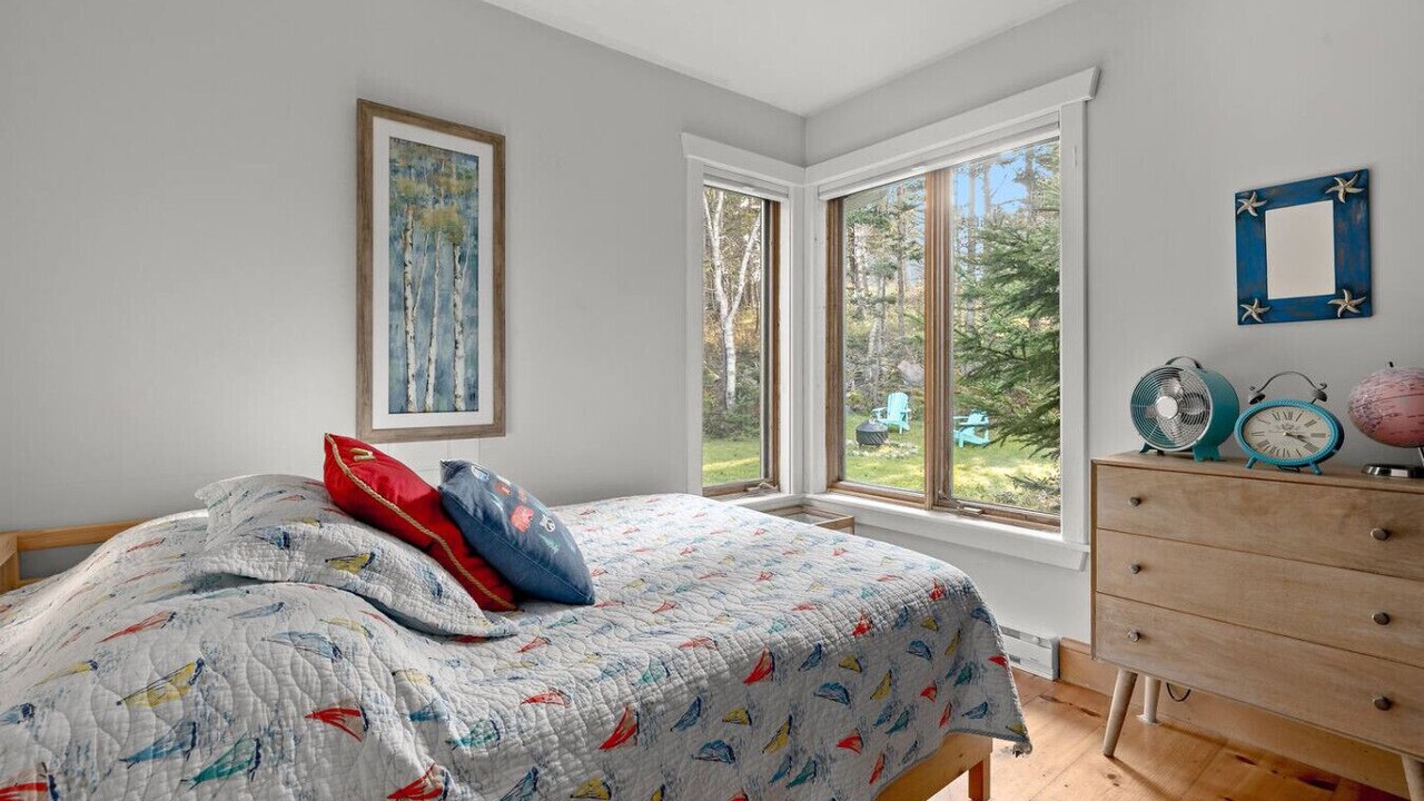 Photo of Bedroom in Ingramport