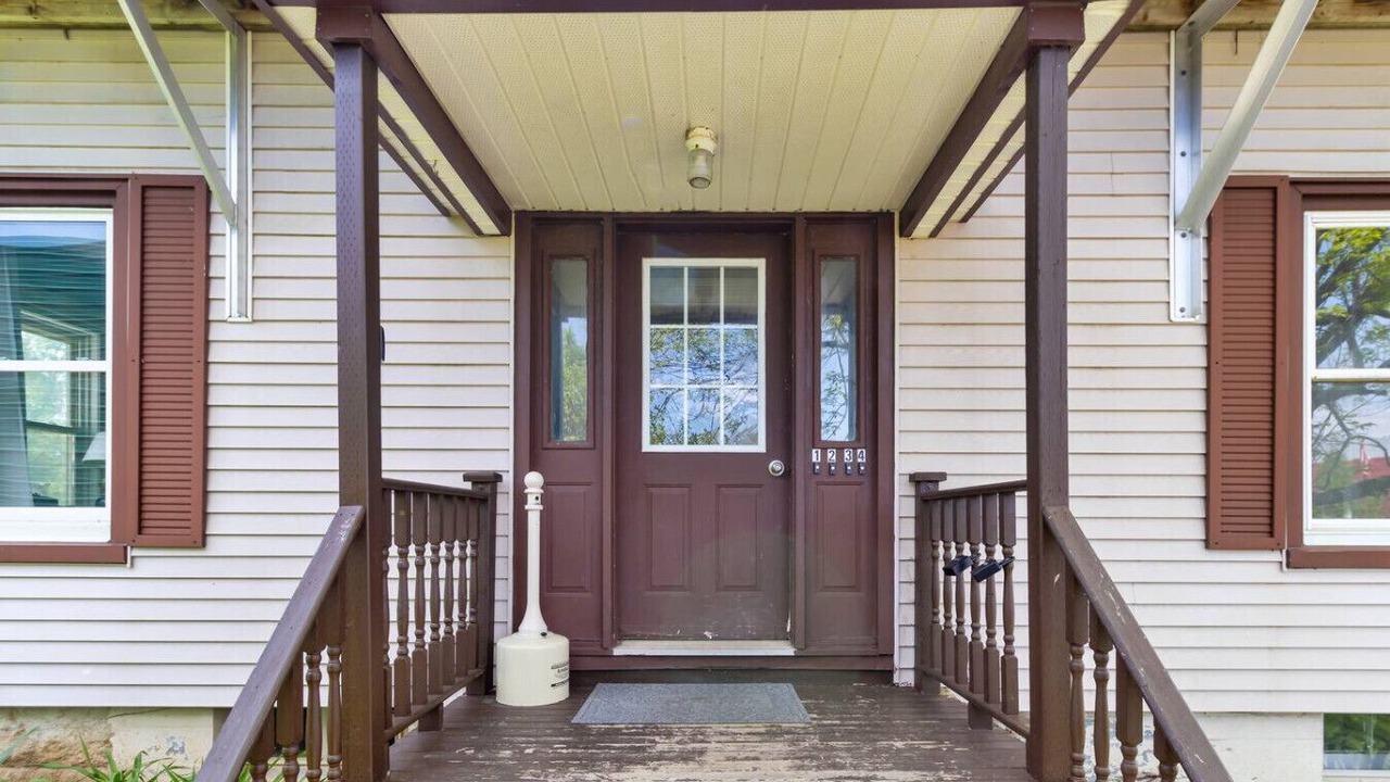 Photo of Outdoor in Lunenburg