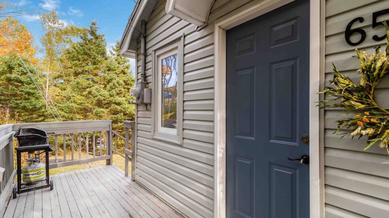 Photo of Outdoor in Masons Point