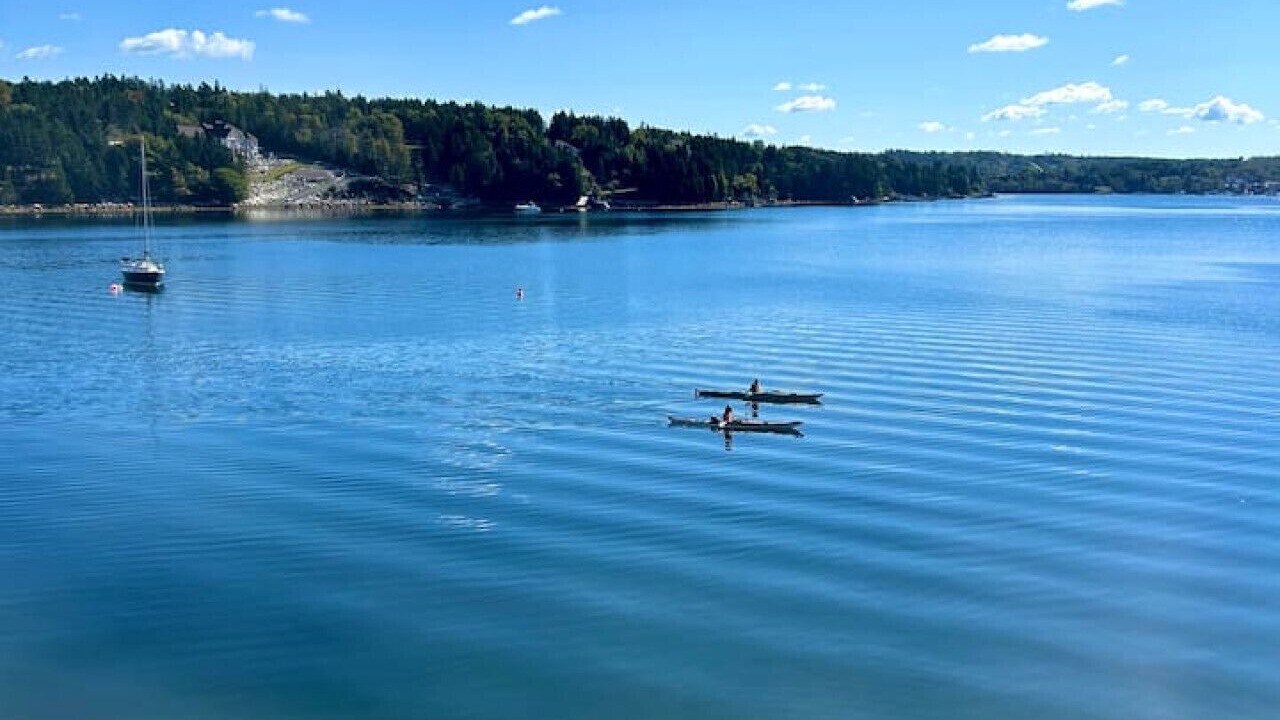 Photo of Others in Masons Point