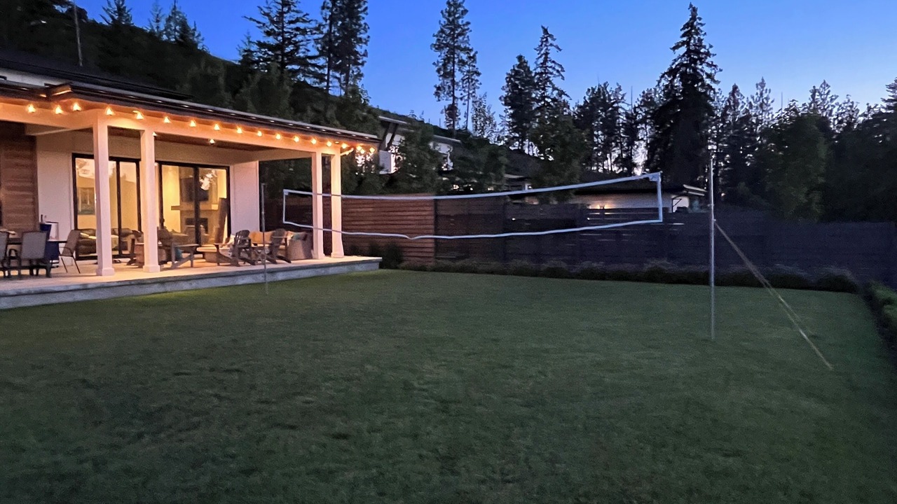 Photo of Outdoor in Southwest Mission