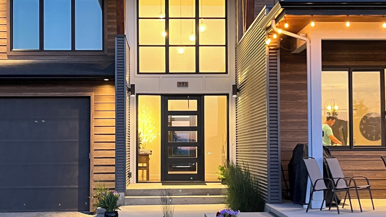 Photo of Outdoor in Southwest Mission