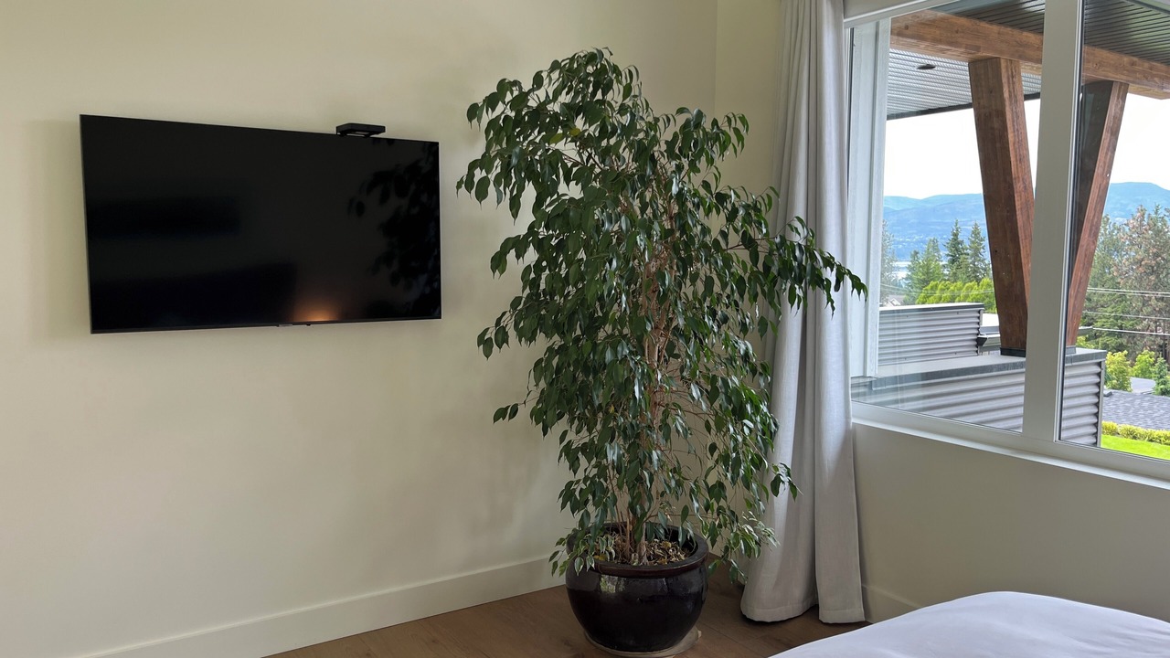 Photo of Bedroom in Southwest Mission