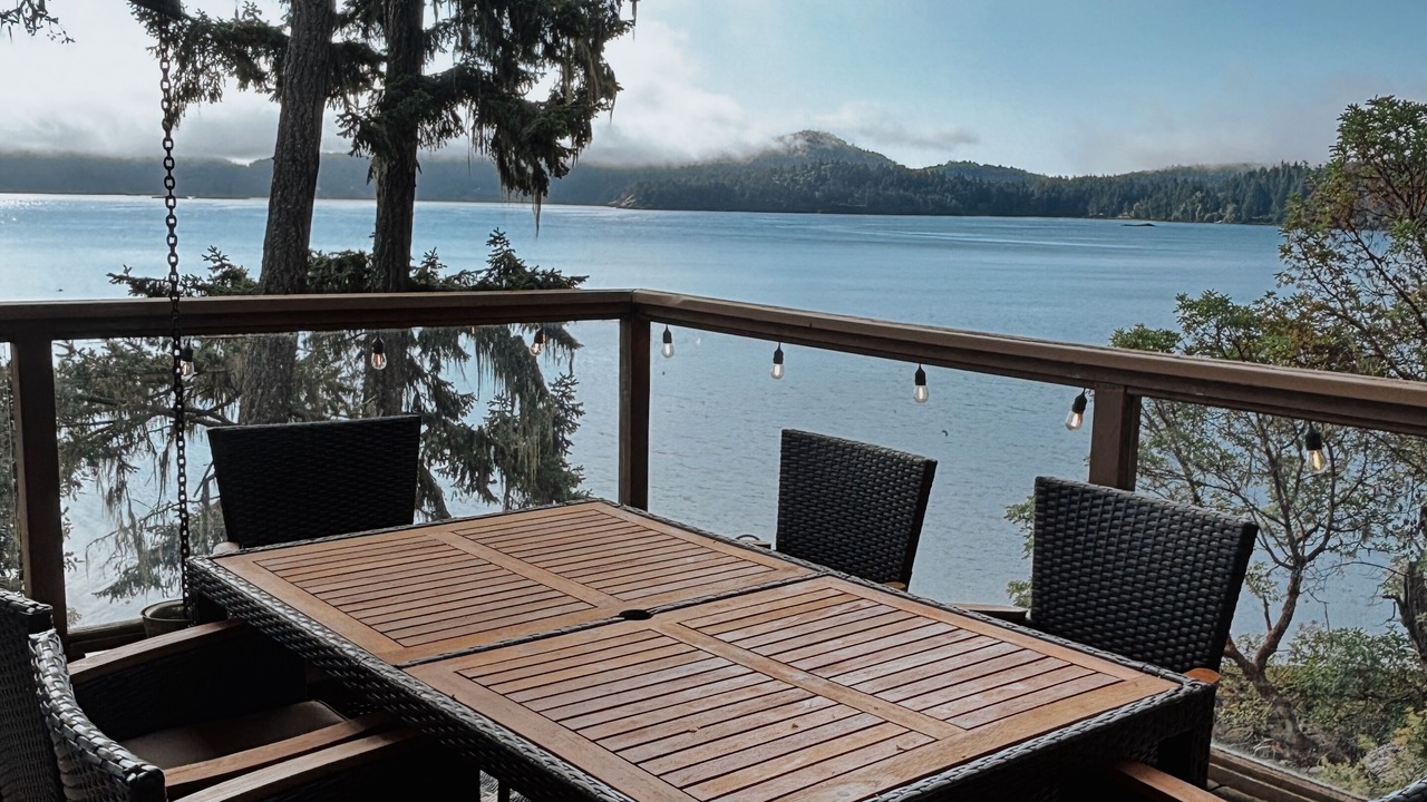 Photo of Outdoor in Juan de Fuca Electoral Area