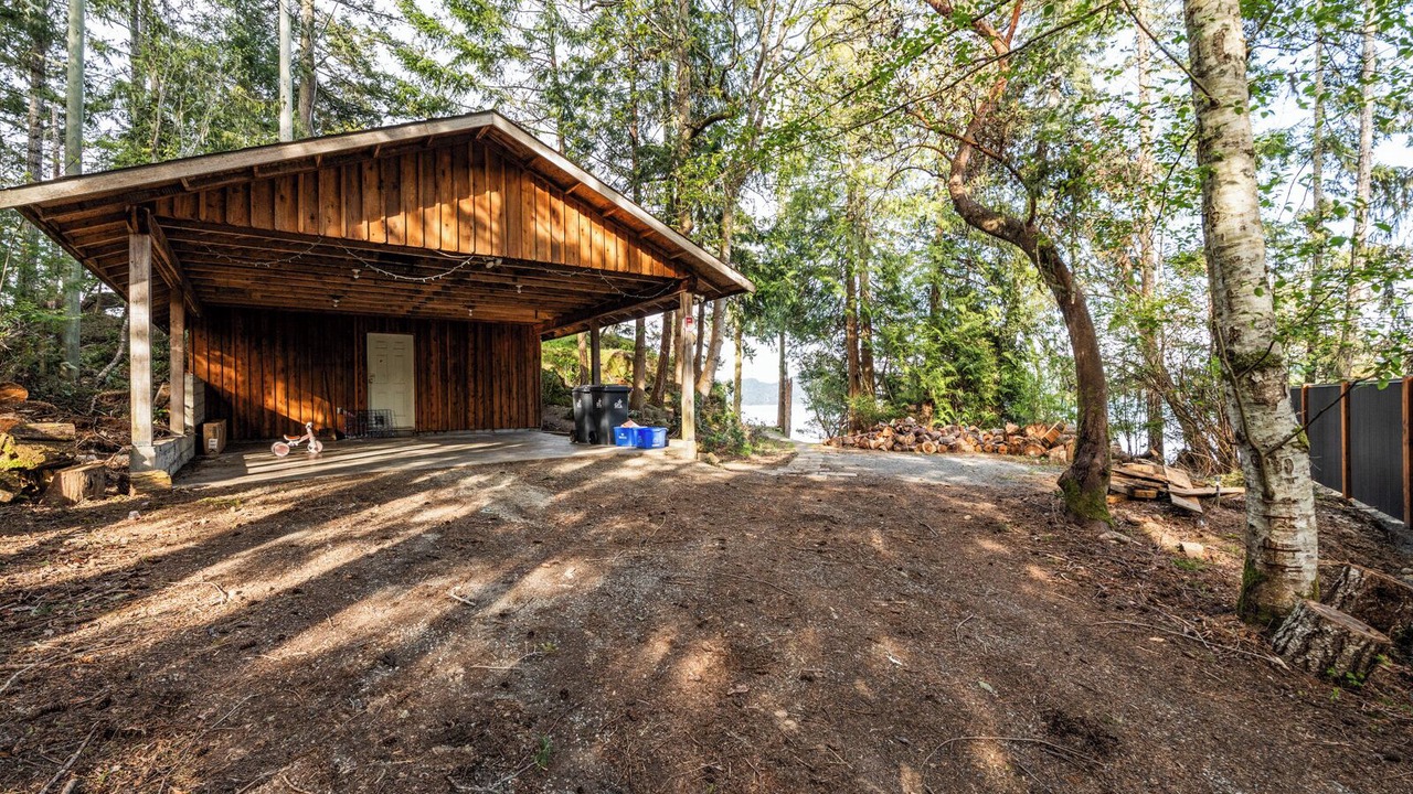 Photo of Outdoor in Juan de Fuca Electoral Area
