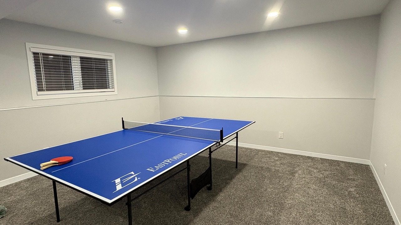 Photo of Bedroom in Winkler