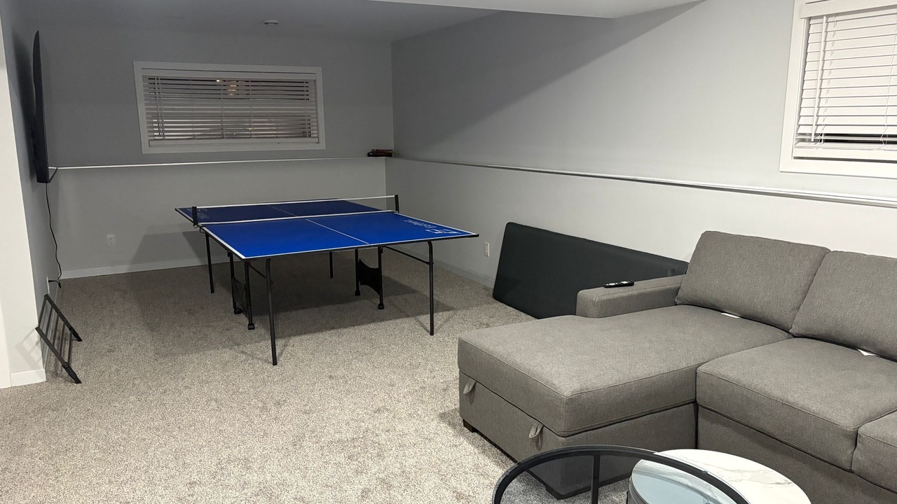 Photo of Bedroom in Winkler