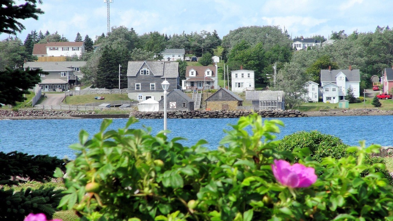 Photo of Others in Arichat