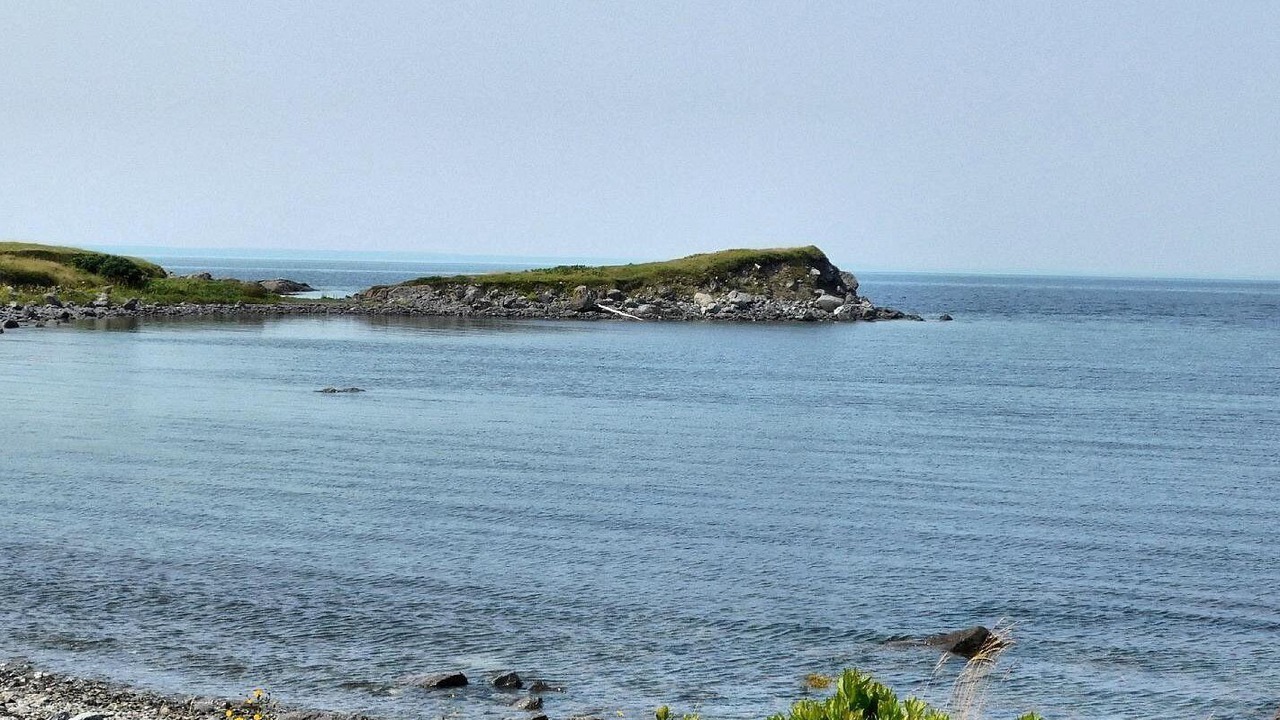 Photo of Others in Arichat