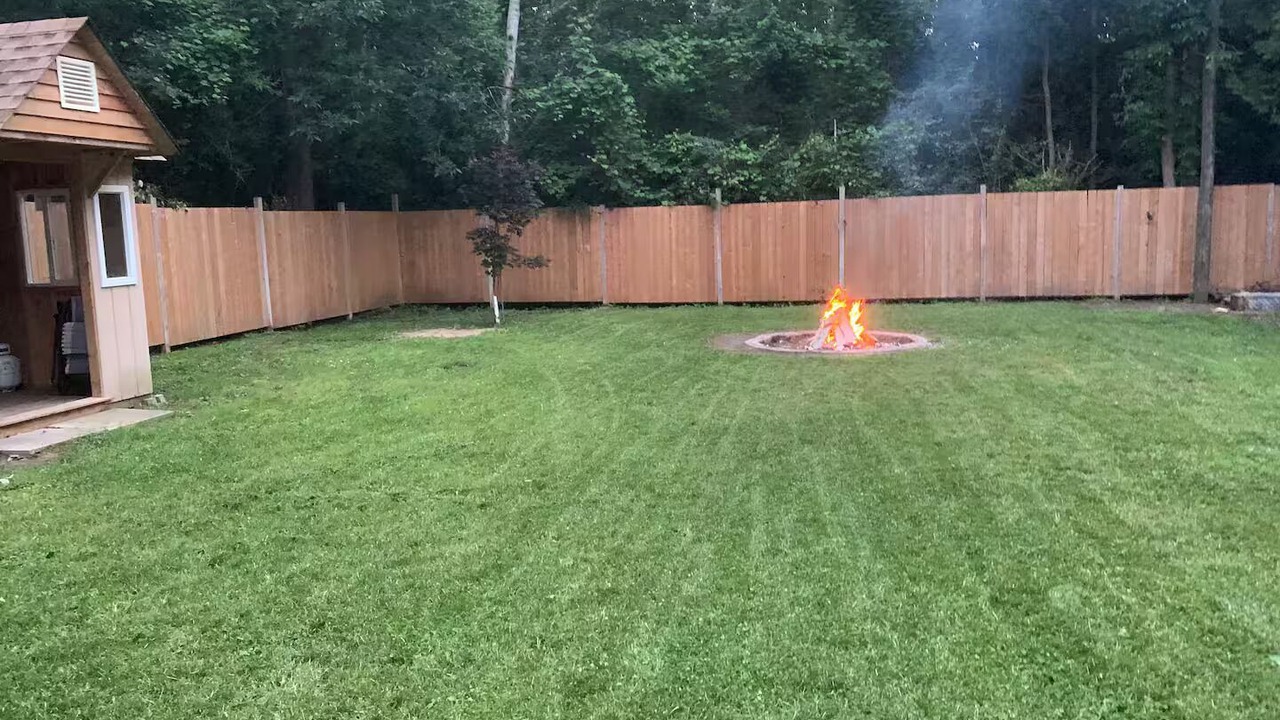 Photo of Outdoor in Georgina