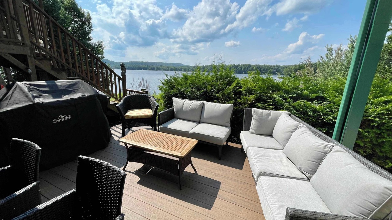 Photo of Outdoor in Amherst