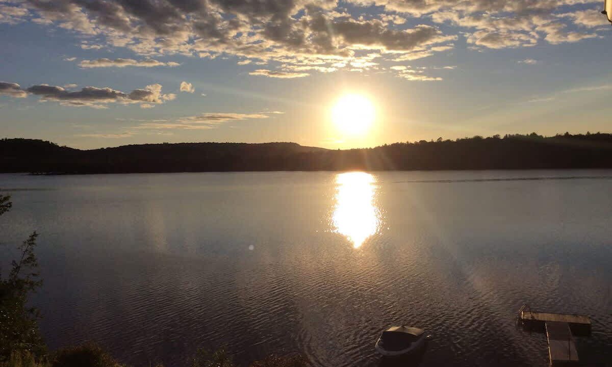 Photo of Others in Amherst
