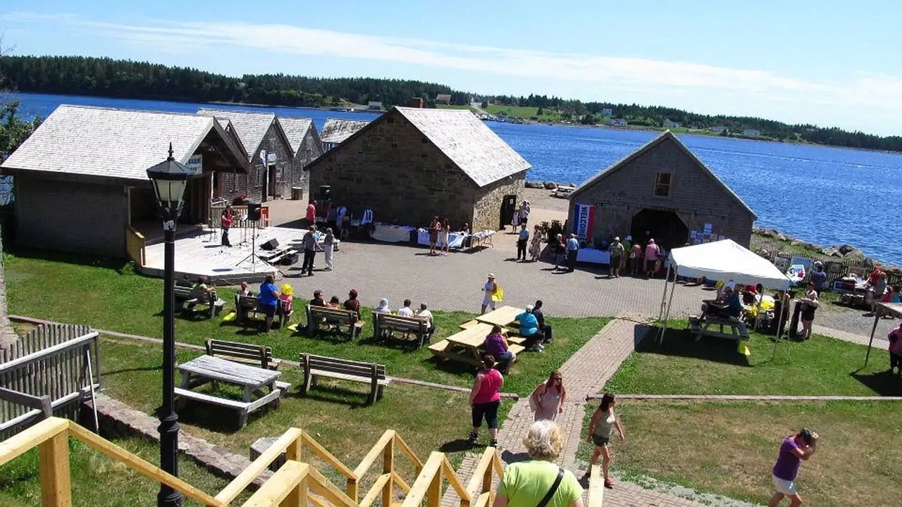 Photo of Others in Arichat