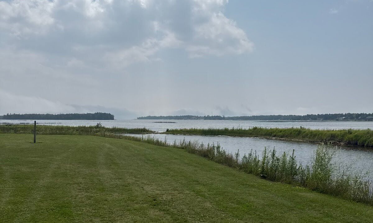 Photo of Others in Stokes Bay