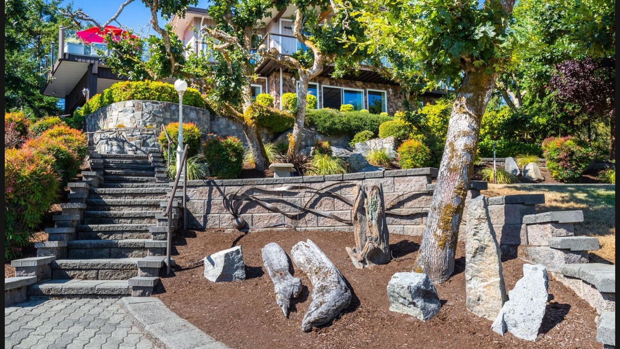Photo of Outdoor in Regional District of Nanaimo