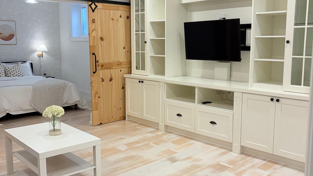 Photo of Bedroom in Aurora