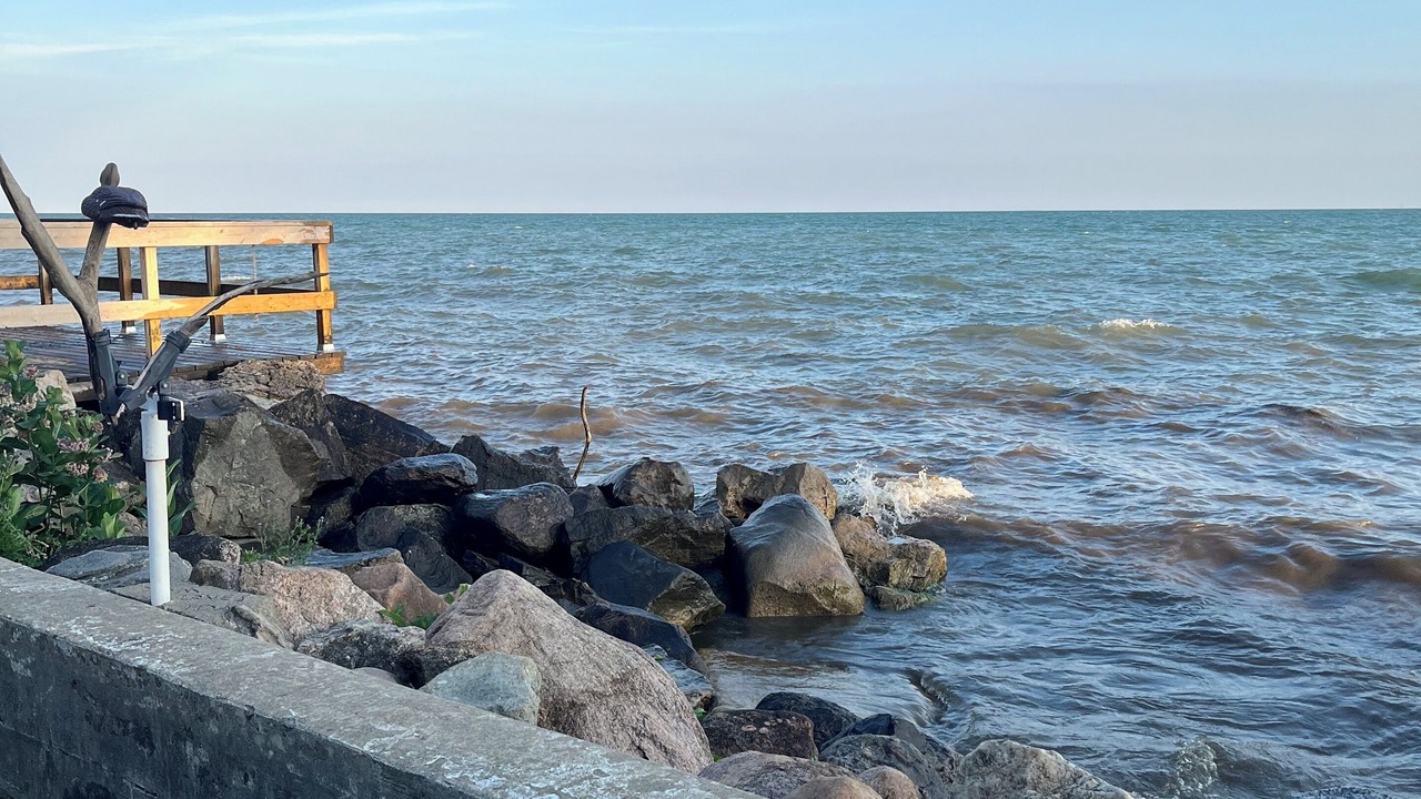 Photo of Others in Amherstburg