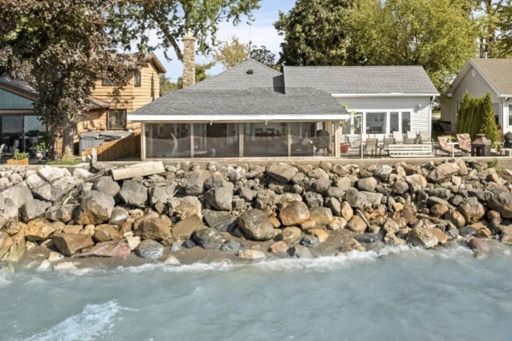 Photo of Outdoor in Amherstburg