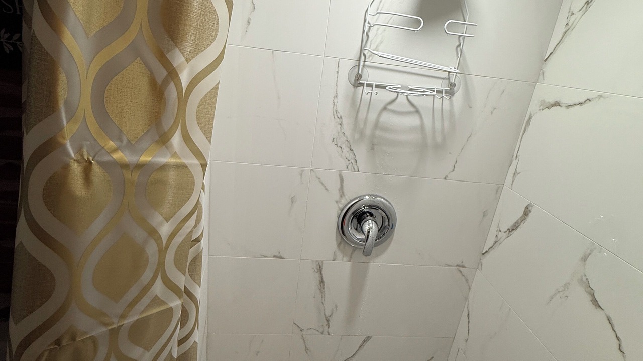 Photo of Bathroom in Riverside