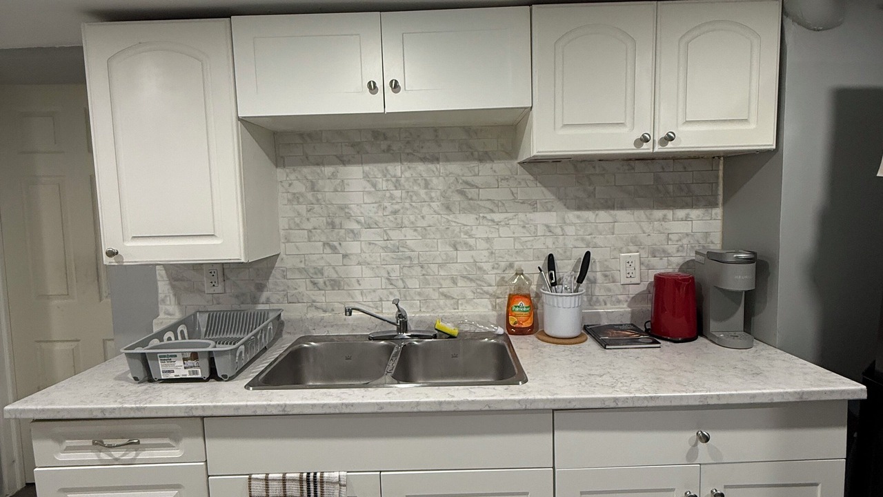 Photo of Kitchen in Riverside