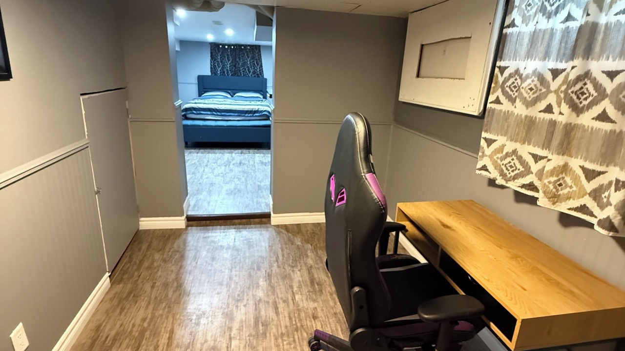 Photo of Bedroom in Riverside