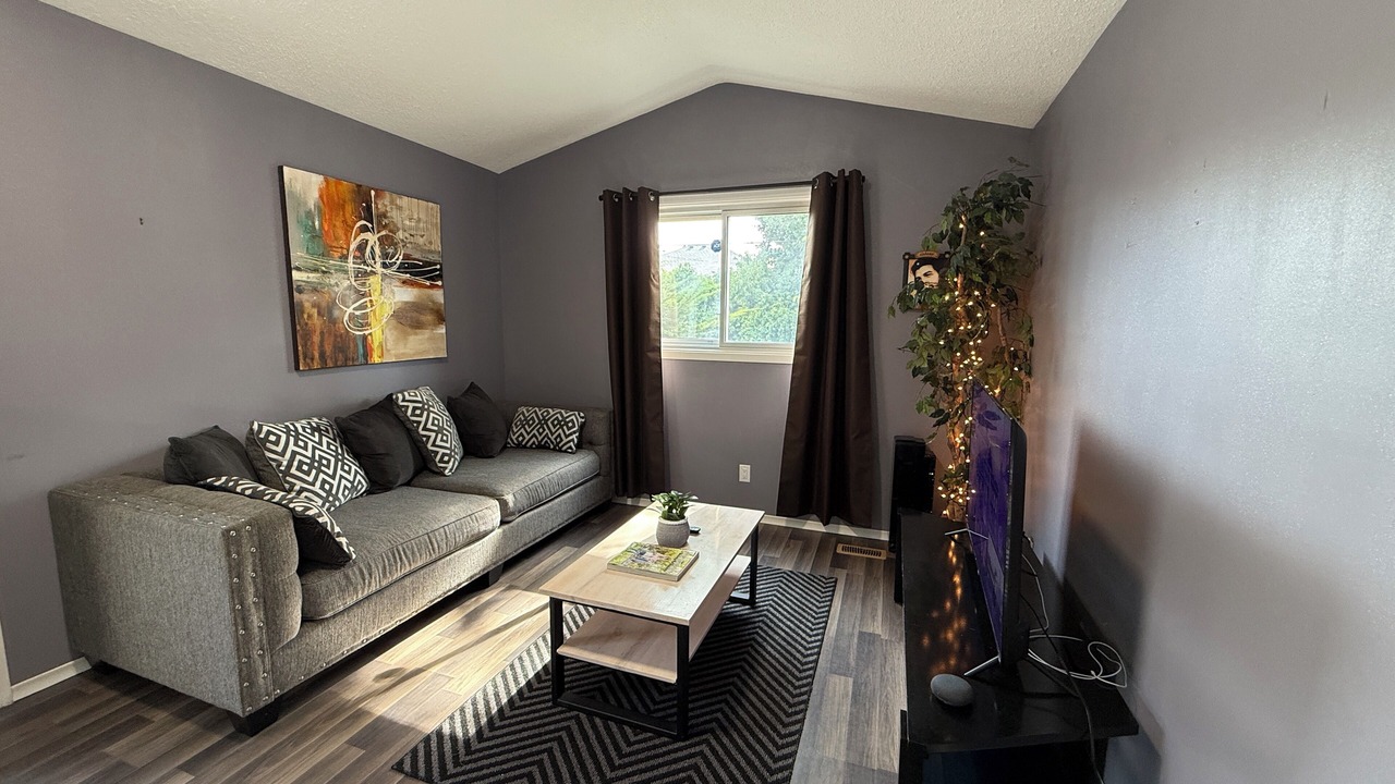 Photo of Livingroom in Riverside