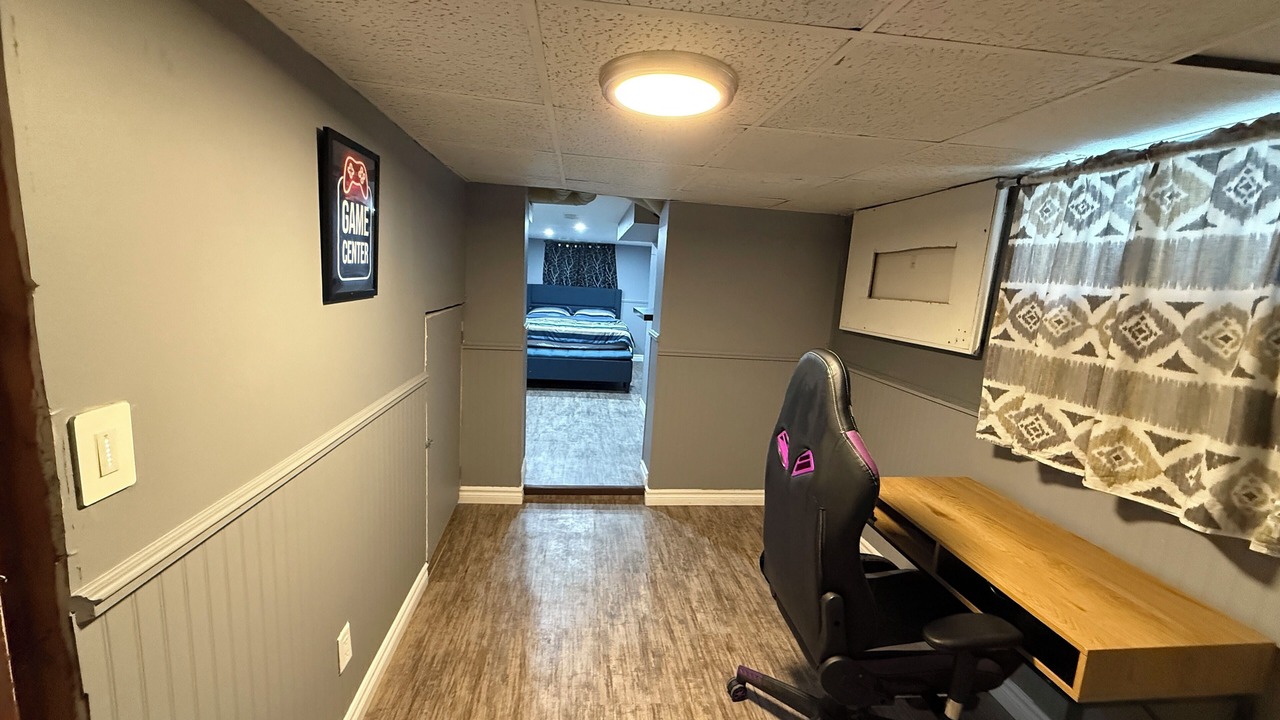 Photo of Bedroom in Riverside