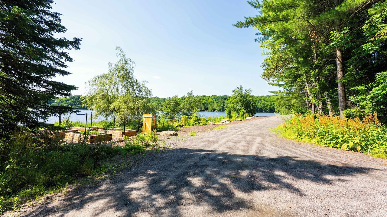 Photo of Outdoor in Baysville
