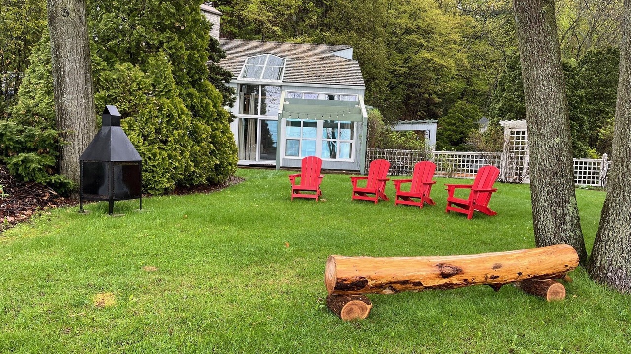Photo of Outdoor in Saint-Nicolas