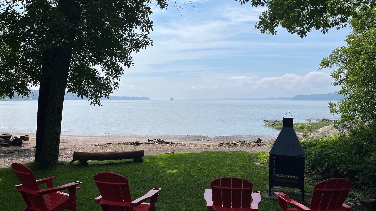 Photo of Outdoor in Saint-Nicolas