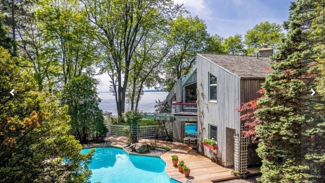 Photo of Outdoor in Saint-Nicolas