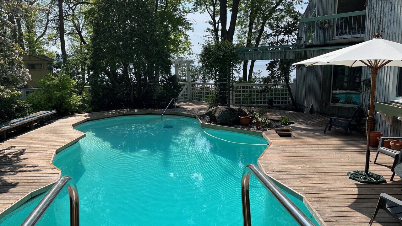 Photo of Outdoor in Saint-Nicolas