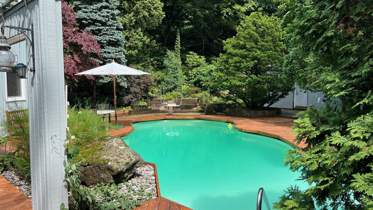Photo of Outdoor in Saint-Nicolas