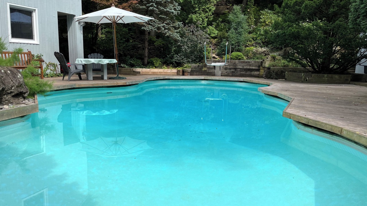 Photo of Outdoor in Saint-Nicolas