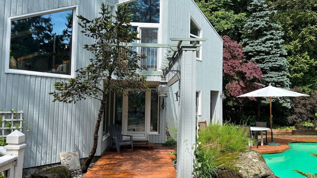 Photo of Outdoor in Saint-Nicolas