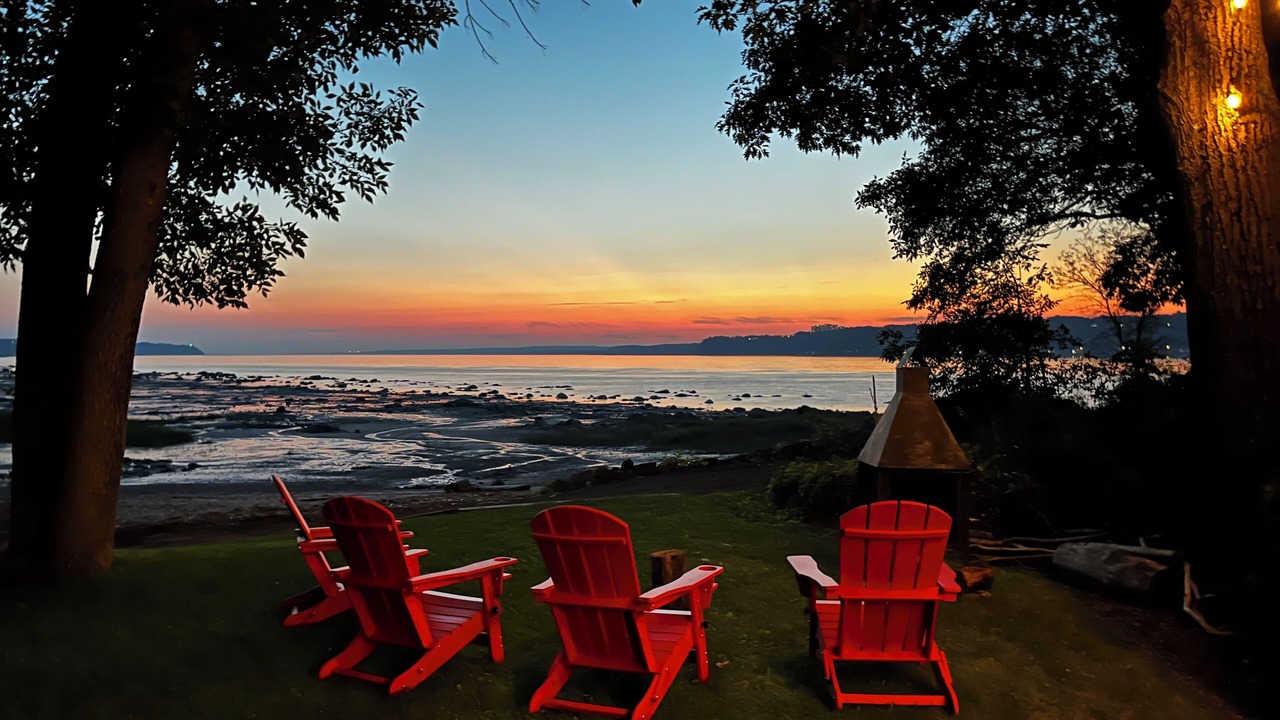 Photo of Outdoor in Saint-Nicolas