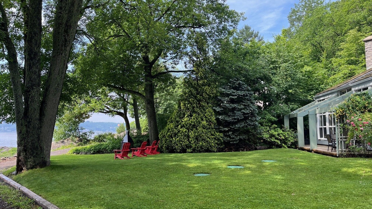 Photo of Outdoor in Saint-Nicolas