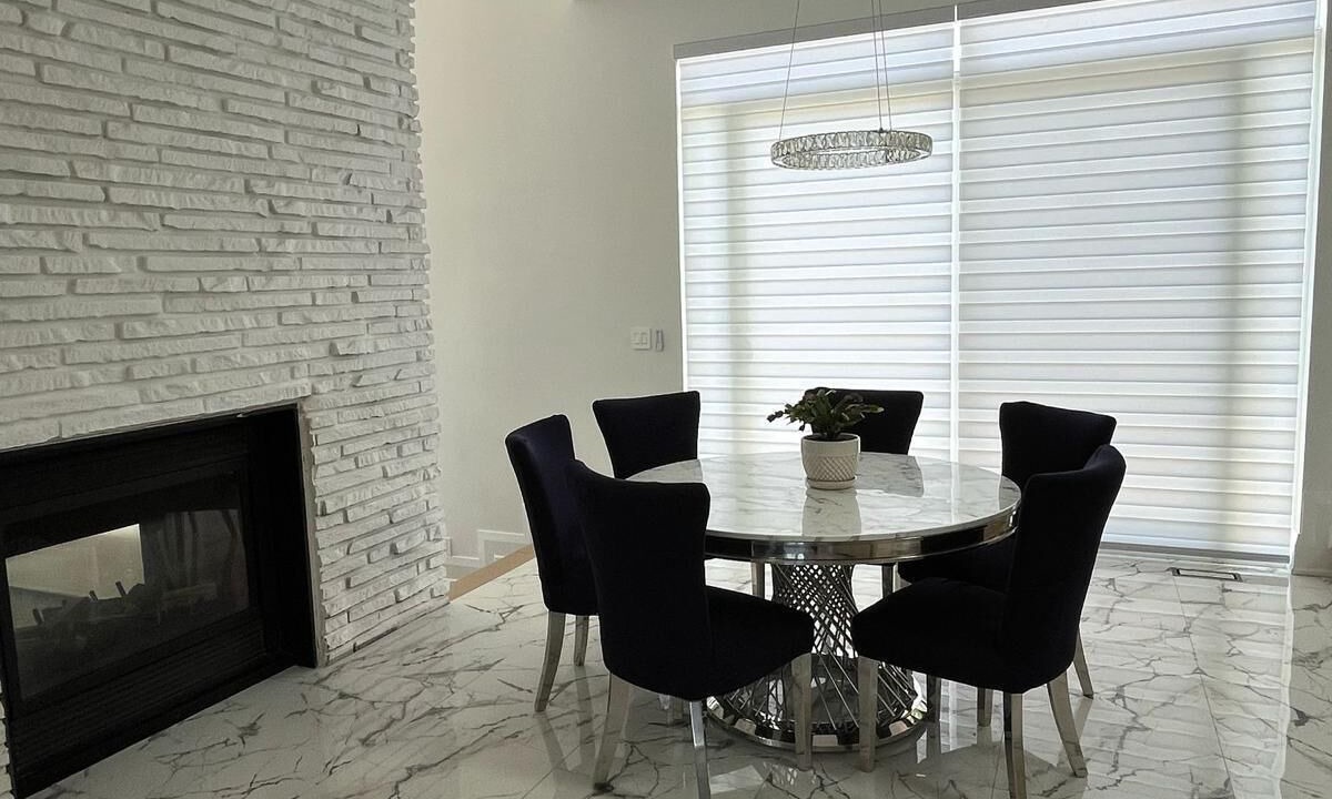Photo of Bedroom in Bradford West Gwillimbury
