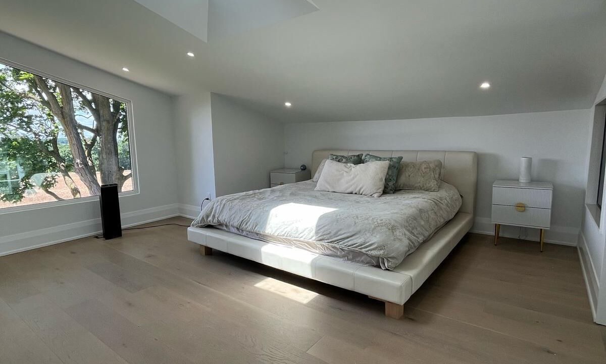 Photo of Bedroom in Bradford West Gwillimbury