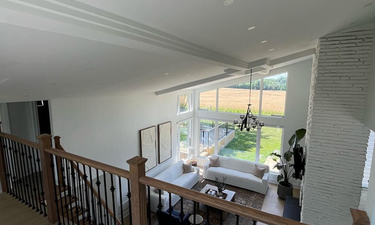 Photo of Bedroom in Bradford West Gwillimbury