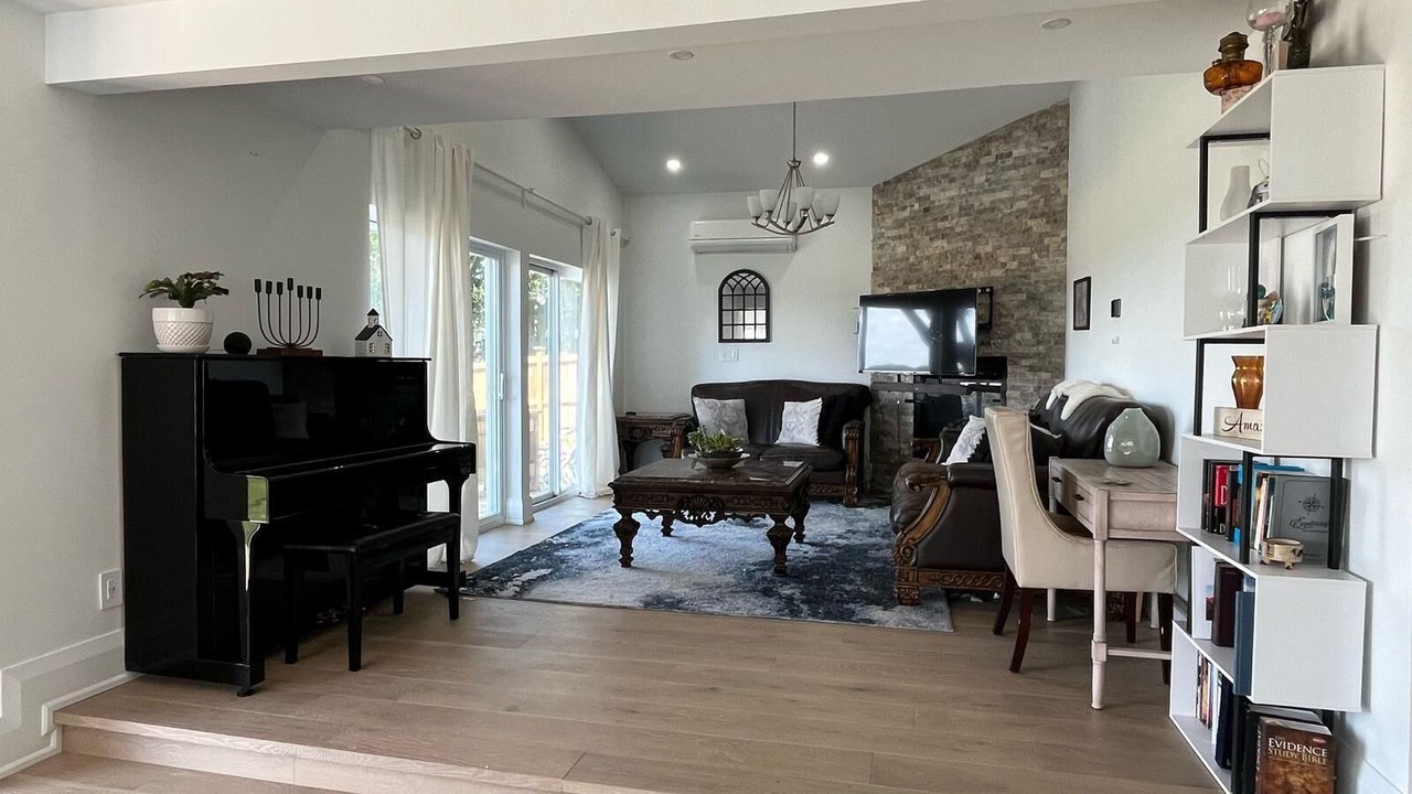 Photo of Bedroom in Bradford West Gwillimbury