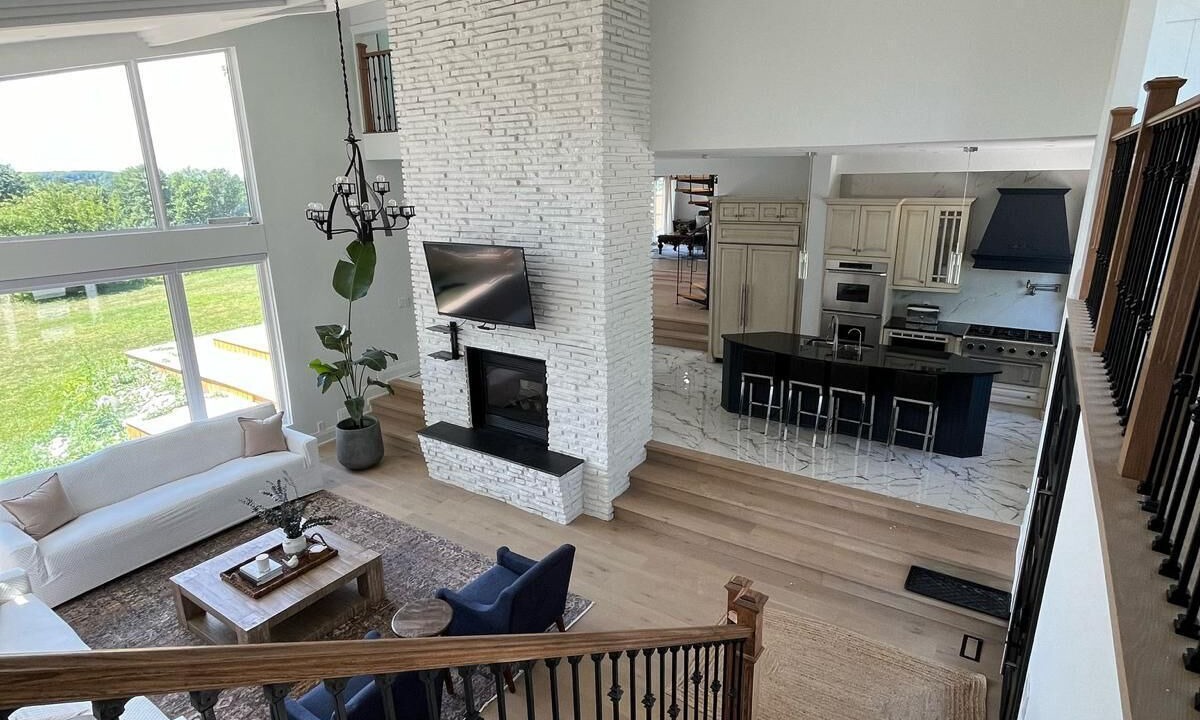 Photo of Bedroom in Bradford West Gwillimbury